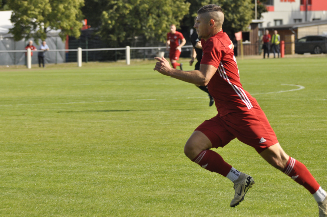 Luebben_Heim_25_26 (16)